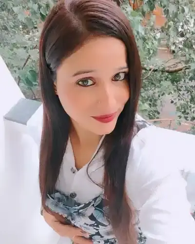 Call Girls in Rabale