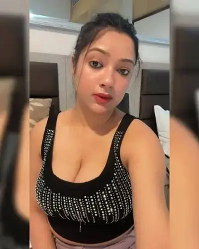 Call Girls Service Rabale