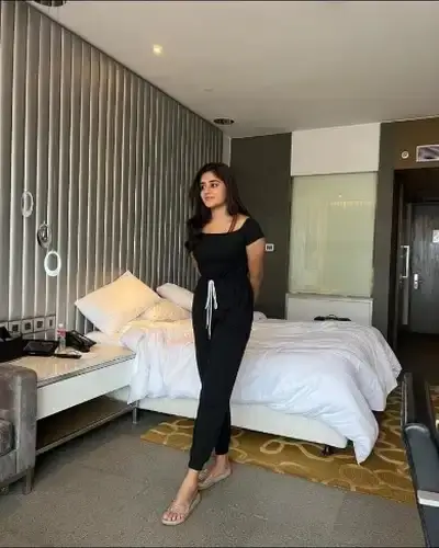 Rabale Call Girl Service