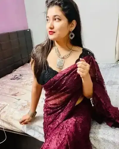 Rabale Call Girl