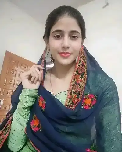 Call Girl Rabale