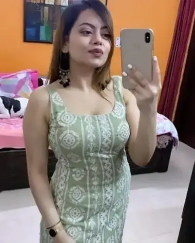 Call Girl in Rabale