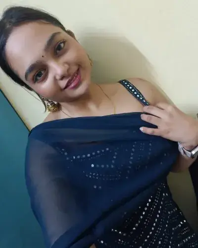 Rabale Escorts Service