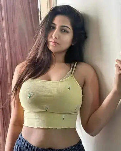 Escorts Rabale