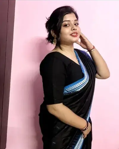 Escorts Service Rabale