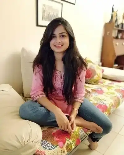 Rabale Escorts