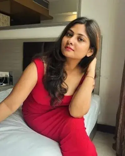 Call Girls Rabale Cash On Delivery