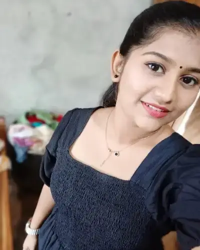 Call Girls Rabale Cash On Delivery