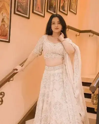 Escort Service In Rabale