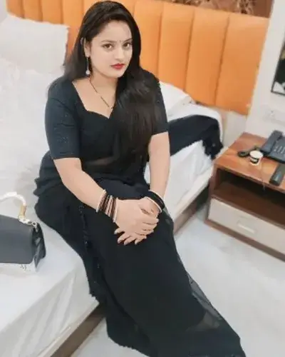 Escort Service Rabale
