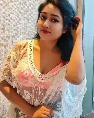 Escort Rabale